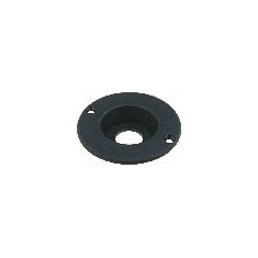 Conector jack, {{Tip conector}}, {{Numar piste}} contacte, {{Subtip conector}}, CLIFF - SRP1 BLACK