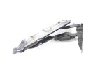 Balama Haion Stanga Jaguar XF X250 2009, OEM 8X23-42701, Piesa Originala