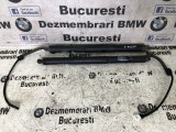 Amortizor electric haion portbagaj stanga dreapta original BMW X5 F15