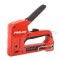 CAPSATOR MULTIFUNCTIONAL TIP-53/G/L/H/P/J 6-14MM