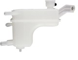 Vas de expansiune Lexus Ct, 2011-, Toyota Auris, 2007-2012; Prius, 2009-2015 Motor 1,8 Benzina/Electric, Fara Capac, OE: 16480-28080,