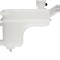 Vas de expansiune Lexus Ct, 2011-, Toyota Auris, 2007-2012; Prius, 2009-2015 Motor 1,8 Benzina/Electric, Fara Capac, OE: 16480-28080,
