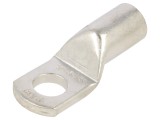 V&acirc;rf Inelar Crimpat ERKO M12 70mm2 Tubular Cositorit Cupru Conector Electric
