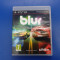 Blur - joc PS3 (Playstation 3)