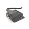 Alt modul de control AUDI A4 Avant 8ED, B7 2008 OEM: 8E2919094 | 2858610