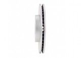 Disc frana fata BOSCH 0986479A62