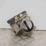 Corp Clapeta Acceleratie Citroen Jumper Furgon 2012 BK2Q-9E926-AC OEM