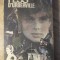TESS D&#039; URBERVILLE-THOMAS HARDY-273344