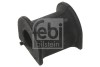 FEBI BILSTEIN 31347 Bucsa, bara stabilizatoare
