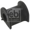 FEBI BILSTEIN 31347 Bucsa, bara stabilizatoare