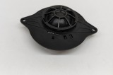 Difuzor planșa de bord AUDI A5 Sportback F5A 2017 OEM: 8W0035399 22133335