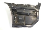 Suport bara de protecție st&acirc;nga spate BMW 3 Coupe E92 2007 OEM: 7128245 2523681
