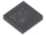 Microcontroler PIC16 14kB 32MHz 2.3-5.5V SMD VQFN28