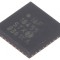 Microcontroler PIC16 14kB 32MHz 2.3-5.5V SMD VQFN28