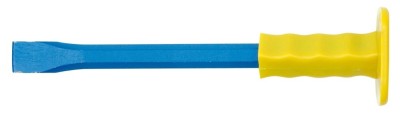Dalta cu protectie 350 mm x 25 mm VOREL foto