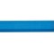 Dalta cu protectie 400 mm x 25 mm VOREL