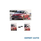 Capace oglinda tip batman hyundai elantra 2021-&gt; cu semnalizare in oglinda cod: bat10117 / c543-bat2 Alta marca Alt model #7