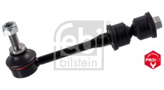 FEBI BILSTEIN 31708 Brat/bieleta suspensie, stabilizator