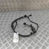 Cablaj senzor de parcare spate PORSCHE PANAMERA 970 2012 OEM: 97061280100 31386403