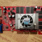 Placa video AGP Palit nVidia FX 5500 256Mb DDR 128bit DirectX 9.0