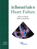 AS - JOHN G.F. CLELAND - AN ILLUSTRATED GUIDE TO HEART FAILURE, LIMBA ENGLEZA