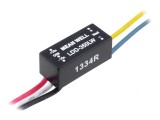 Convertor DC/DC 11W 9-36V la 2-32VDC