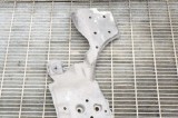 Scut motor dreapta spate TOYOTA PRIUS _W3_ 2012 OEM: 57627-47010 11087272