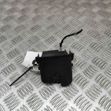 &Icirc;ncuietoare haion VW GOLF VII 5G1, BQ1, BE1, BE2 2015 OEM: 5G6827505 29752570