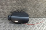 Capac rezervor combustibil AUDI Q7 4M 2016 OEM: 4M0809906,8S0862153 | 31799261