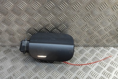 Capac rezervor combustibil AUDI Q7 4M 2016 OEM: 4M0809906,8S0862153 | 31799261 foto