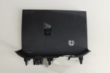 Ornament inferior planșa de bord PEUGEOT 3008 SUV 2021 OEM: 9810274377 28329829