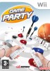 Wii PARTY GAME Nintendo joc Wii, Wii mini,Wii U, Multiplayer, Sporturi, 3+