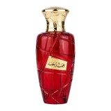 MAISON ASRAR HAMSAT HOB, femei, 100 ml