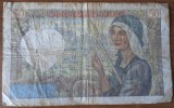 Cumpara ieftin 10 francs 1940, Franța