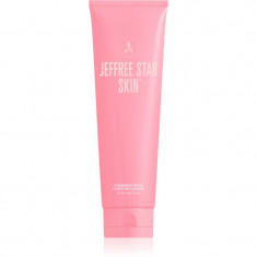Jeffree Star Cosmetics Jeffree Star Skin Strawberry Water gel de curatare facial 130 ml