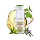 Sampon antimatreata cu extract de urzica Anthyllis 300 ml