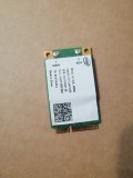 Placa wireless Asus X5BV N51VF N51VN PRO5BV N50v X5BTP N51T wifi link 5100