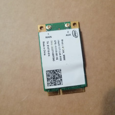 placa wireless Asus X5BV N51VF N51VN PRO5BV N50v X5BTP N51T wifi link 5100