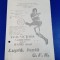 program CFR Victoria Caransebes - Rapid Arad