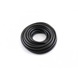 Furtun benzina 4x8 ,lungime 10m