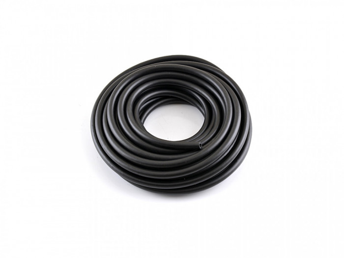 Furtun benzina 4x8, lungime 10m