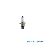 Bec h4 p43t 12v 60/55w osram cod: 64193 Alta marca Alt model #7, Array