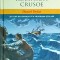 Daniel Defoe - Robinson Crusoe (2013)