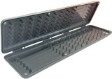 Penar Riguri BULL TACKLE Feeder Rig Box Magnetic, Large, 33x9x3cm