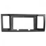 Rama adaptoare Volkswagen Caravelle Multivan T6 (2015-2019) pentru Navigatii multimedia Android de 10.1 Inch
