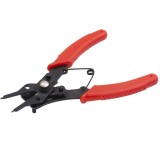 Cleste pentru sigurante interior-exterior