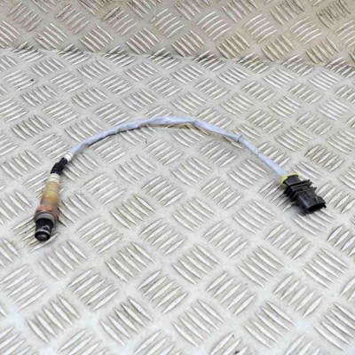 Sonda lambda OPEL MOKKA / MOKKA X 2017 OEM: 0258010121,55563348 17877401 foto