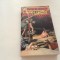 WALTER M. MILLER JR CANTICA PENTRU LEIBOWITZ --P1