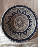 Ceramică smălțuită Maramureș Baia Mare Bledea