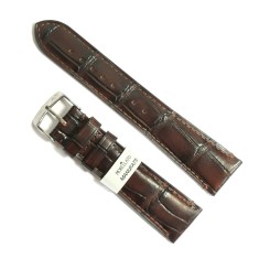 Curea de ceas Maronie Morellato Tiepolo Manufatti - 18mm, 20mm, 22mm, 24mm